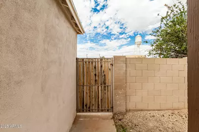 143 W Pima Avenue #1, Coolidge, AZ 85128 - Photo 26