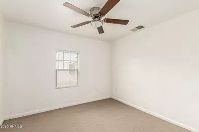 143 W Pima Avenue #1, Coolidge, AZ 85128 - Photo 16