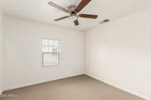 143 W Pima Ave, Coolidge, AZ 85128 - Photo 16