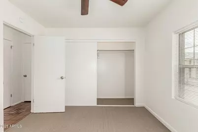 143 W Pima Avenue #1, Coolidge, AZ 85128 - Photo 14