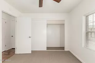 143 W Pima Ave, Coolidge, AZ 85128 - Photo 14