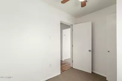 143 W Pima Avenue #1, Coolidge, AZ 85128 - Photo 18