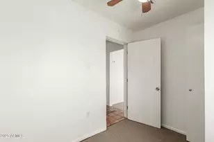 143 W Pima Ave, Coolidge, AZ 85128 - Photo 18