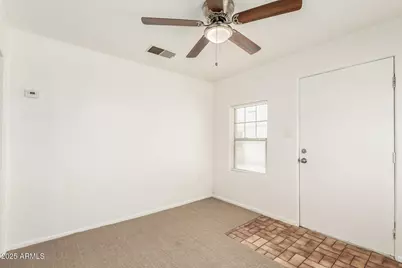 143 W Pima Avenue #1, Coolidge, AZ 85128 - Photo 8