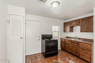 143 W Pima Avenue #1, Coolidge, AZ 85128 - Photo 12