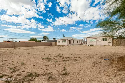 143 W Pima Avenue #1, Coolidge, AZ 85128 - Photo 28