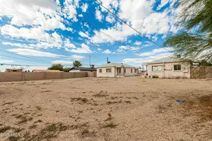 143 W Pima Ave, Coolidge, AZ 85128 - Photo 28