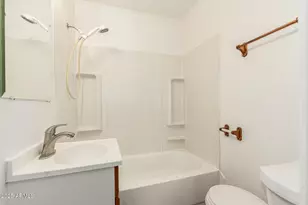 143 W Pima Ave, Coolidge, AZ 85128 - Photo 20