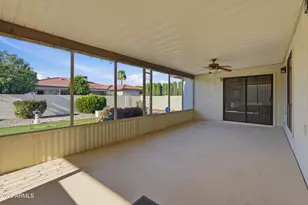 25668 S Howard Dr, Sun Lakes, AZ 85248 - Photo 34