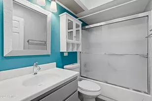 25668 S Howard Dr, Sun Lakes, AZ 85248 - Photo 18