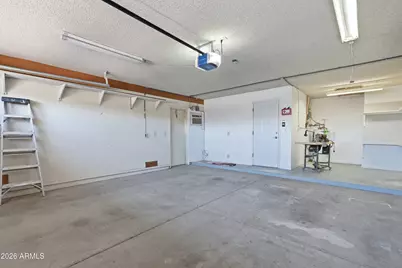 25668 S Howard Drive, Sun Lakes, AZ 85248 - Photo 30