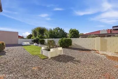 25668 S Howard Drive, Sun Lakes, AZ 85248 - Photo 38