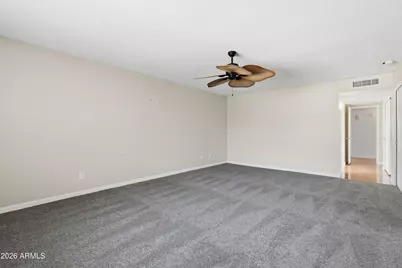 25668 S Howard Drive, Sun Lakes, AZ 85248 - Photo 28