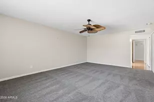 25668 S Howard Dr, Sun Lakes, AZ 85248 - Photo 28