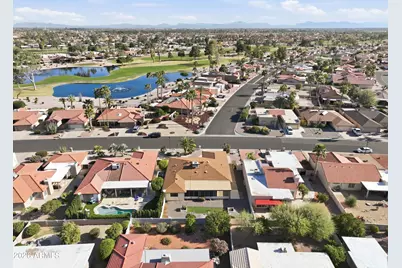 25668 S Howard Drive, Sun Lakes, AZ 85248 - Photo 6