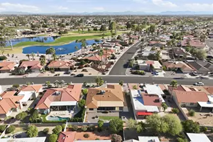 25668 S Howard Dr, Sun Lakes, AZ 85248 - Photo 6