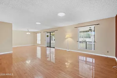25668 S Howard Drive, Sun Lakes, AZ 85248 - Photo 16