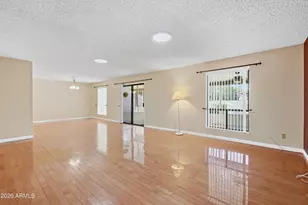 25668 S Howard Dr, Sun Lakes, AZ 85248 - Photo 16