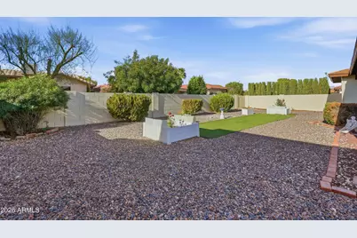 25668 S Howard Drive, Sun Lakes, AZ 85248 - Photo 36