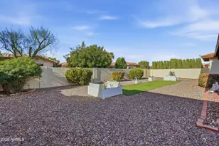 25668 S Howard Dr, Sun Lakes, AZ 85248 - Photo 36