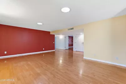 25668 S Howard Drive, Sun Lakes, AZ 85248 - Photo 14