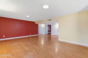 25668 S Howard Dr, Sun Lakes, AZ 85248 - Photo 14