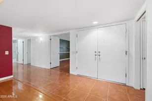 25668 S Howard Dr, Sun Lakes, AZ 85248 - Photo 12