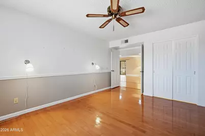 25668 S Howard Drive, Sun Lakes, AZ 85248 - Photo 26