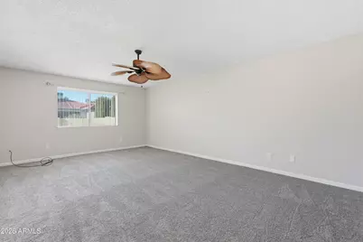 25668 S Howard Drive, Sun Lakes, AZ 85248 - Photo 22