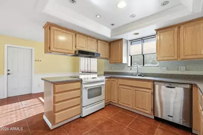 25668 S Howard Drive, Sun Lakes, AZ 85248 - Photo 8