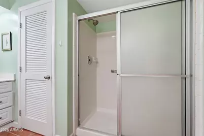 25668 S Howard Drive, Sun Lakes, AZ 85248 - Photo 20