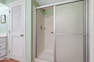 25668 S Howard Dr, Sun Lakes, AZ 85248 - Photo 20