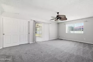 25668 S Howard Dr, Sun Lakes, AZ 85248 - Photo 24