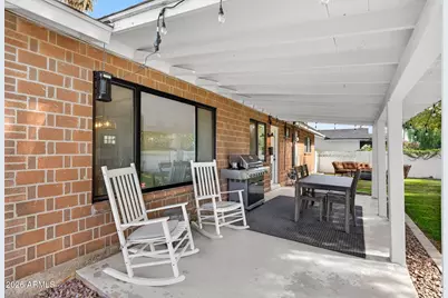 8455 E Vista Drive, Scottsdale, AZ 85250 - Photo 16