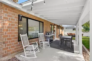 8455 E Vista Dr, Scottsdale, AZ 85250 - Photo 16