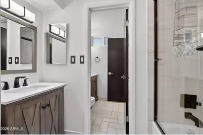 8455 E Vista Drive, Scottsdale, AZ 85250 - Photo 12