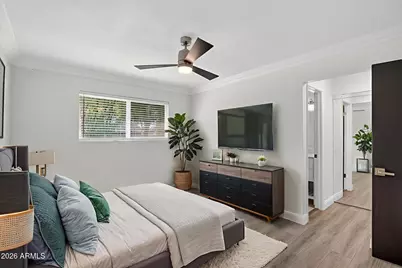 8455 E Vista Drive, Scottsdale, AZ 85250 - Photo 8