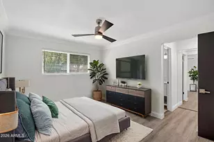 8455 E Vista Dr, Scottsdale, AZ 85250 - Photo 8