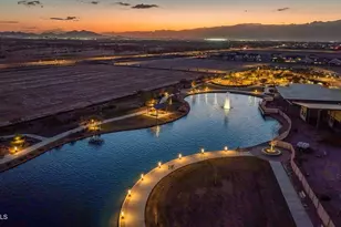 1050 W Golden Ore Pass, Apache Junction, AZ 85120 - Photo 8