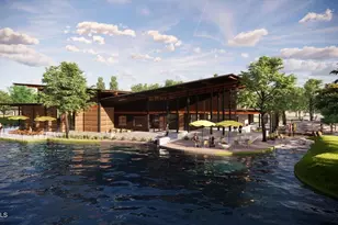 1050 W Golden Ore Pass, Apache Junction, AZ 85120 - Photo 6