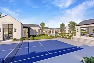 6109 E Maverick Rd, Paradise Valley, AZ 85253 - Photo 10