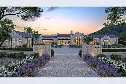 6109 E Maverick Road, Paradise Valley, AZ 85253 - Photo 2