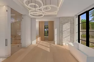 6109 E Maverick Rd, Paradise Valley, AZ 85253 - Photo 8