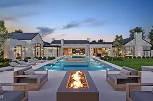 6109 E Maverick Rd, Paradise Valley, AZ 85253 - Photo 12