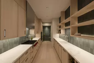 6109 E Maverick Rd, Paradise Valley, AZ 85253 - Photo 6