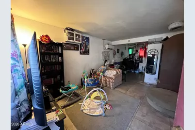 6410 S 7th Street, Phoenix, AZ 85042 - Photo 6
