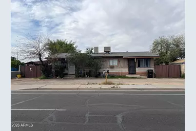 6410 S 7th Street, Phoenix, AZ 85042 - Photo 1