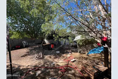 6410 S 7th Street, Phoenix, AZ 85042 - Photo 12