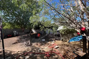 6410 S 7th St, Phoenix, AZ 85042 - Photo 12