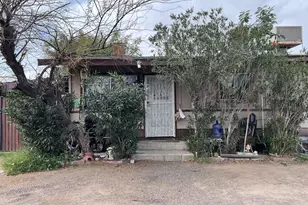 6410 S 7th St, Phoenix, AZ 85042 - Photo 4